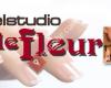 Nagelstudio BelleFleur