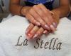 Nagelstudio La Stella