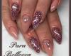 Nagelstudio Pura Bellezza