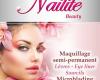 Nailite