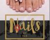 Nails by Els