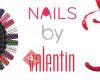 Nails By Valentin - Semi-Permanent