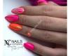 Nails Company Bruxelles - So.Beauty By Soraya