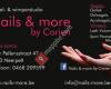 Nails & more by Corien