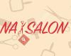 Naksalon