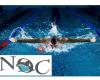 Namur Olympic Club (NOC)