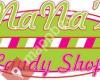 Nana's Candy Shop