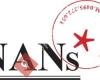 Nans