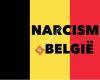 Narcisme België
