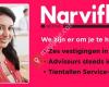 Narviplastx