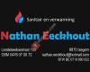 Nathan Eeckhout Sanitair & verwarming