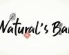Natural's Bar