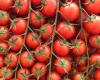 Natuurelles