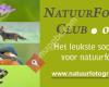Natuurfotografieclub.online