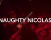 Naughty Nicolas