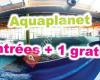 Nautisport