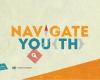 Navigate Youth