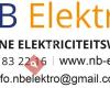 NB Elektro