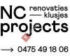 NC Projects