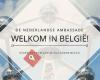 Nederlandse Ambassade in België
