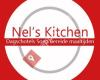 Nel's Kitchen