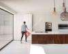 Nele Boel architectuur en interieur