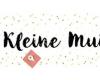 Nelsdesigns / De Kleine Muis