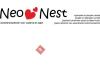 Neo Nest