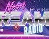 Neon Dreams Radio