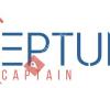 Neptunia Captain