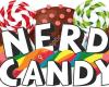 Nerd Candy