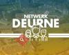 Netwerk Deurne