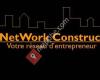 NetWork Construct