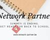 Network Partner