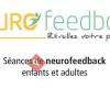 Neurofeedback