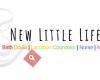 New Little Life - Birth Doula