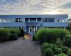 New Vision Oogkliniek Edegem