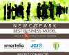 NewcoPark