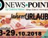 News Point