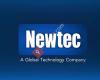 Newtec