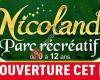 Nicoland