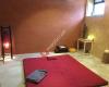 Nicolas Rolin • Shiatsu