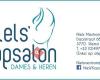 Niels' Kapsalon