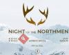 Night of the Northmen