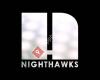 Nighthawks productions