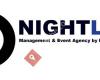 NightLive Agency