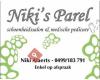 Niki’s Parel