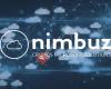 Nimbuz - Cronos Microsoft Solutions