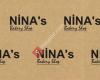 Nina’s Bakery Shop