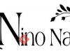 Nino Nails
